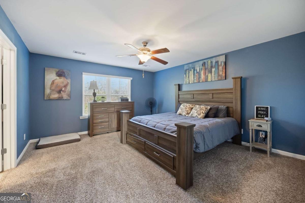 126 Ristona Drive Savannah - Photo 17