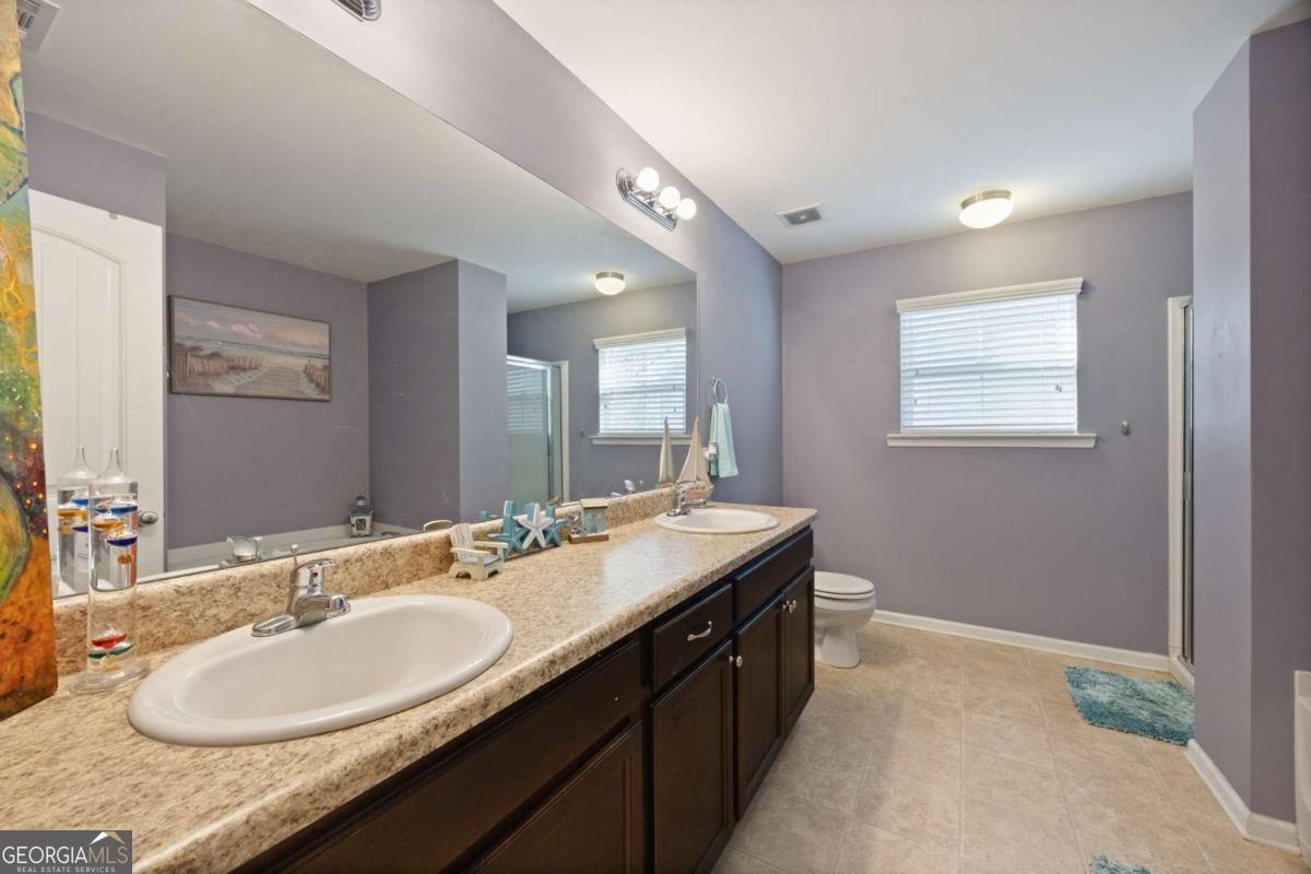 126 Ristona Drive Savannah - Photo 18