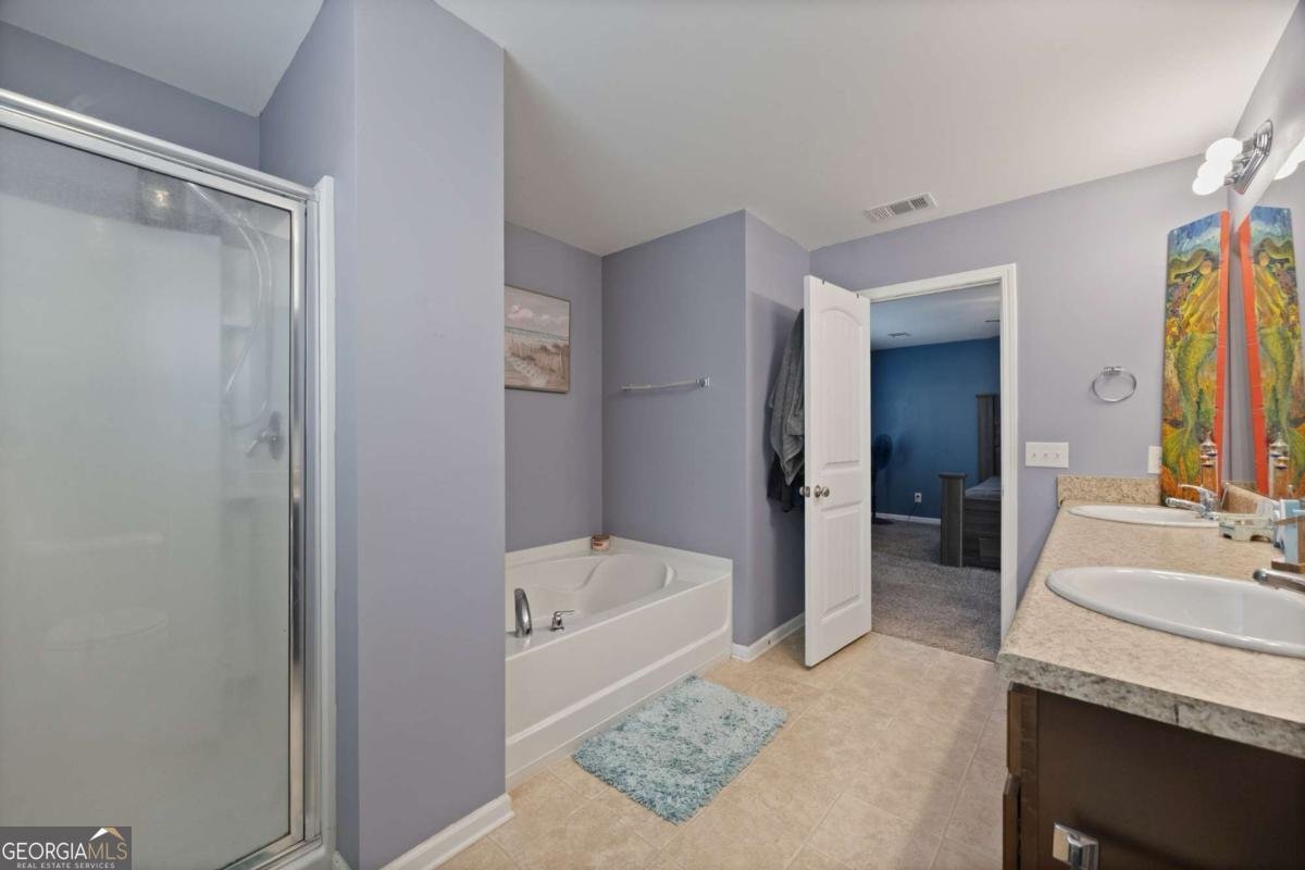 126 Ristona Drive Savannah - Photo 19