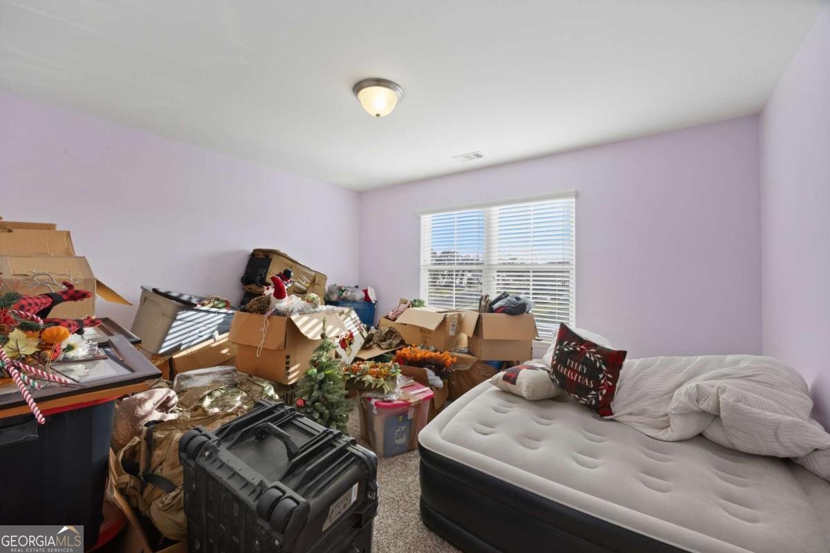 126 Ristona Drive Savannah - Photo 21