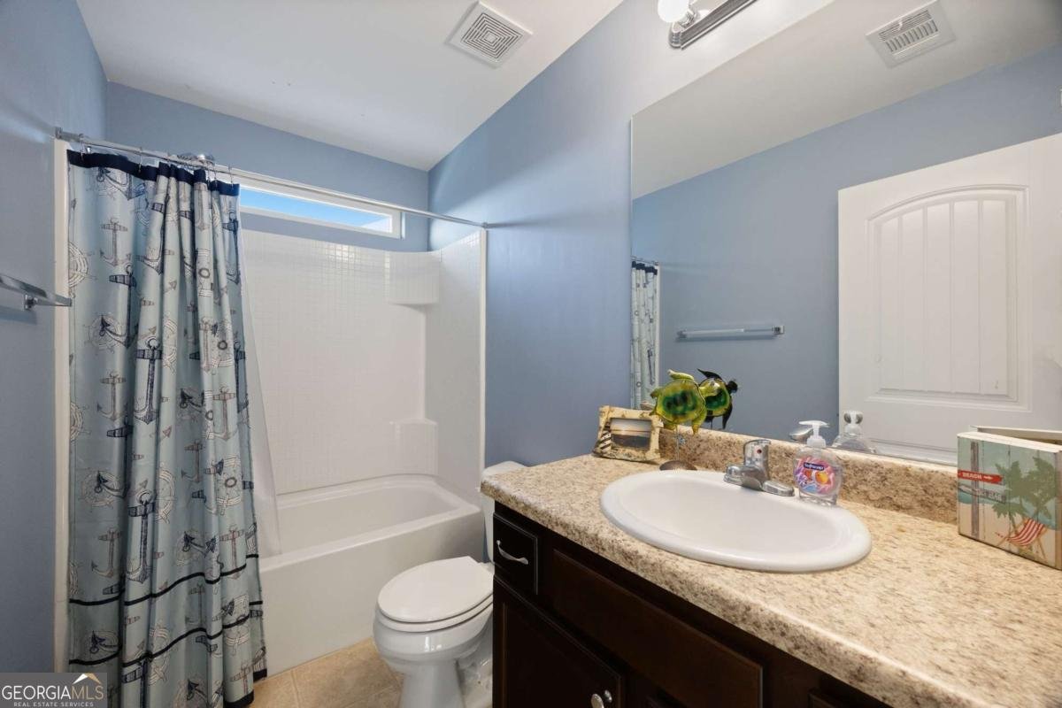 126 Ristona Drive Savannah - Photo 22