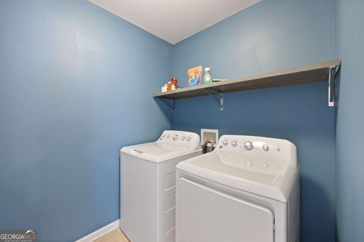 126 Ristona Drive Savannah - Photo 23