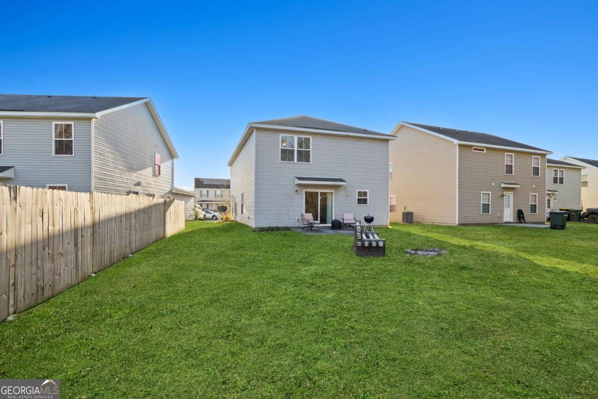 126 Ristona Drive Savannah - Photo 26