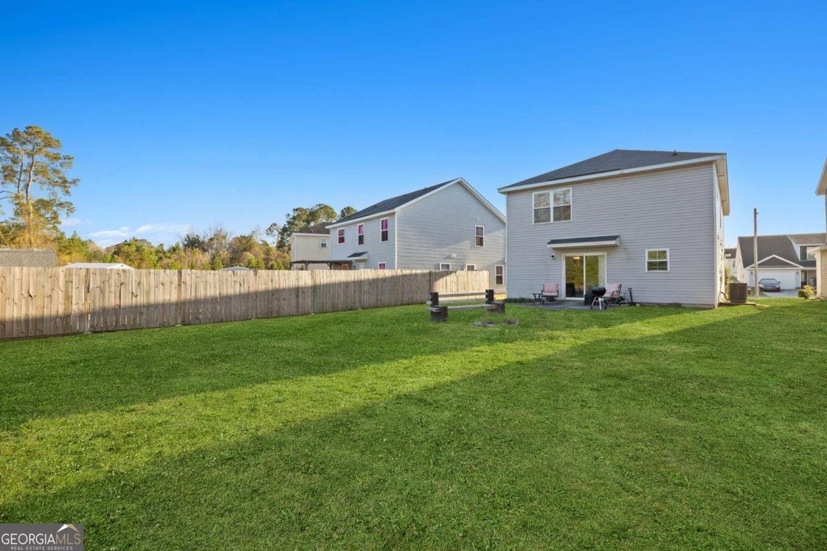 126 Ristona Drive Savannah - Photo 27