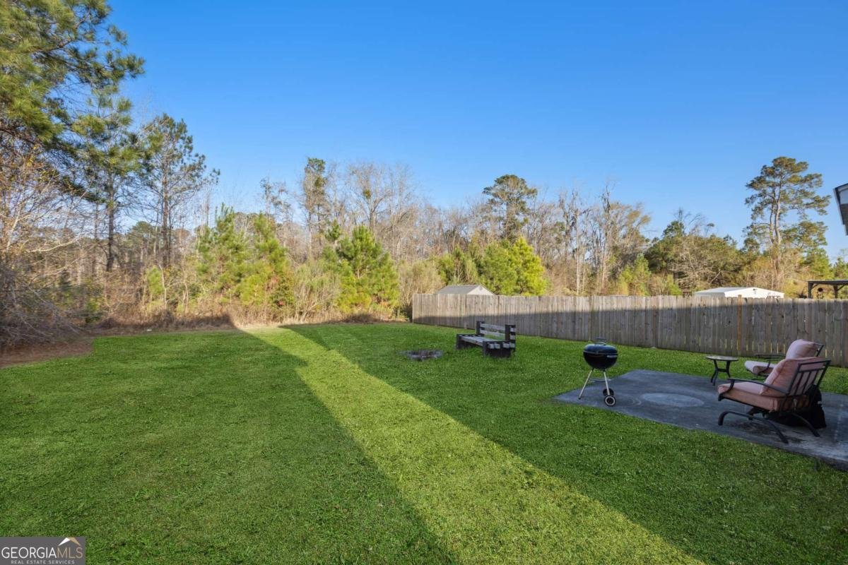 126 Ristona Drive Savannah - Photo 28