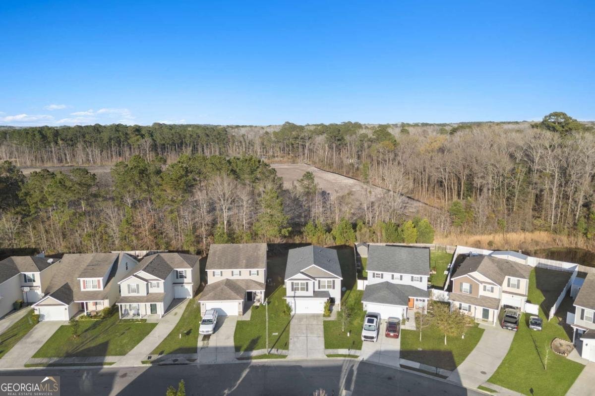 126 Ristona Drive Savannah - Photo 29