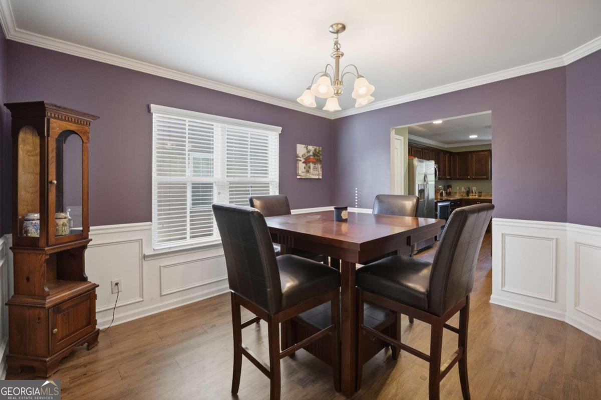 126 Ristona Drive Savannah - Photo 6