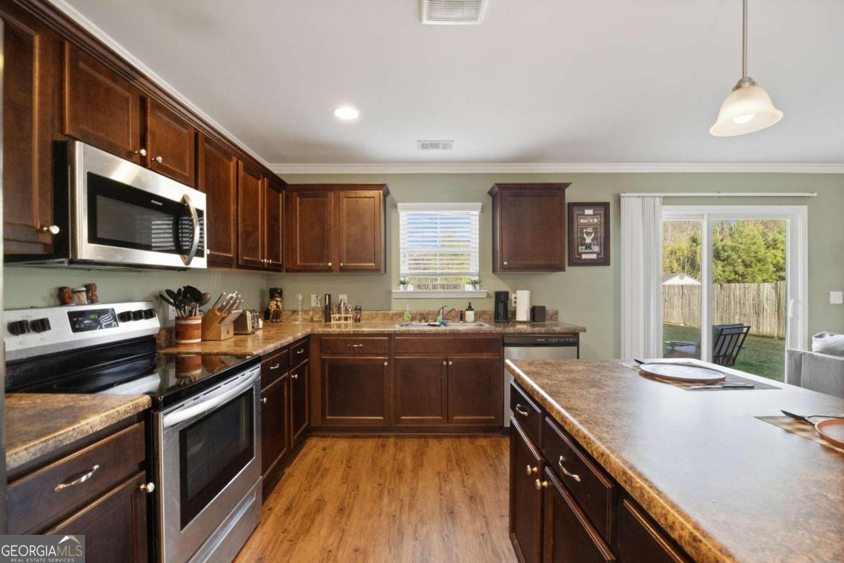 126 Ristona Drive Savannah - Photo 7