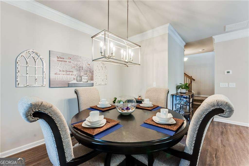 2316 Hastings Manor Lane Hampton - Photo 11