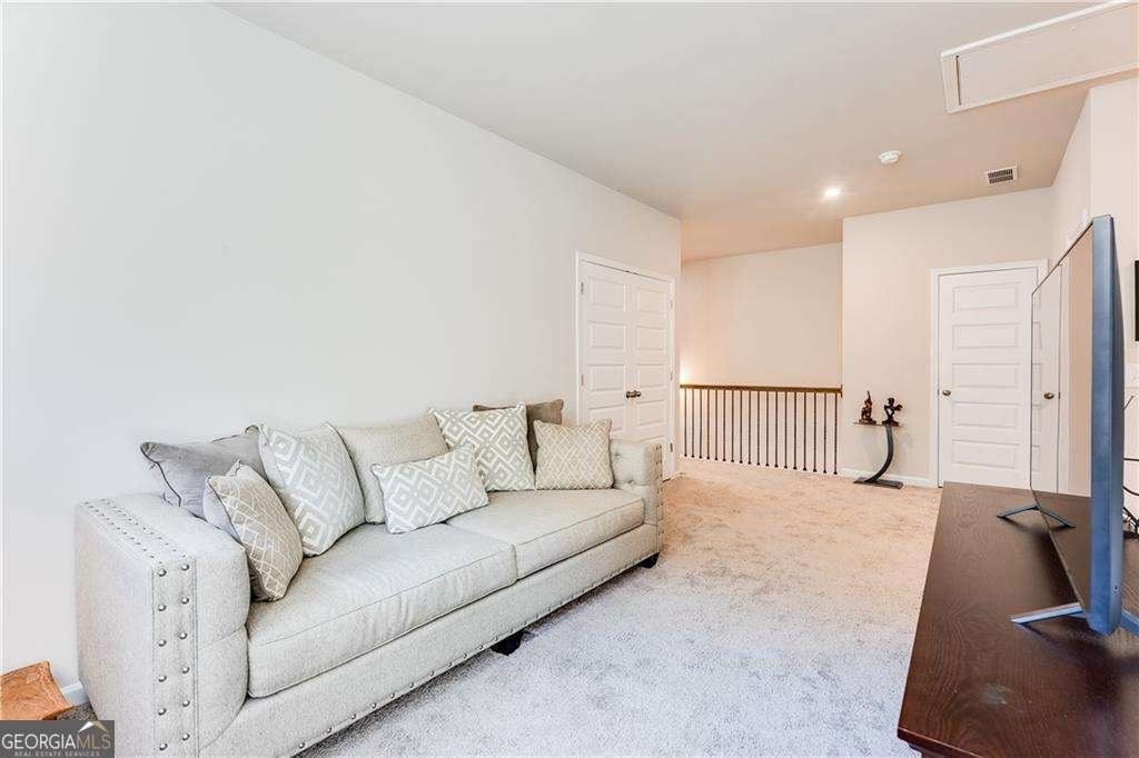 2316 Hastings Manor Lane Hampton - Photo 14