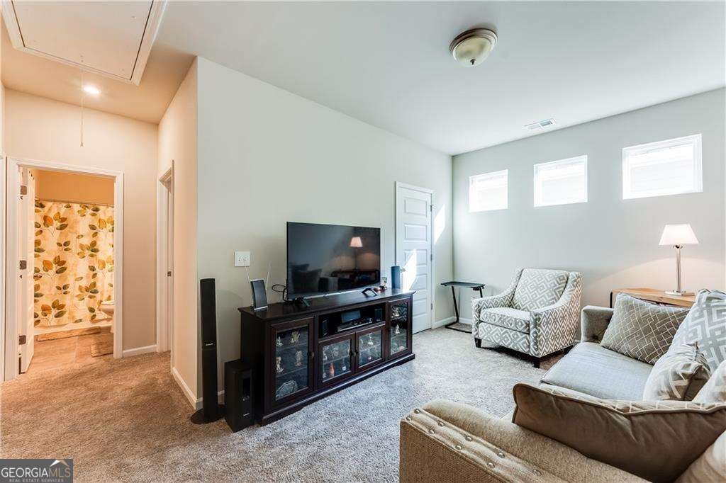 2316 Hastings Manor Lane Hampton - Photo 15