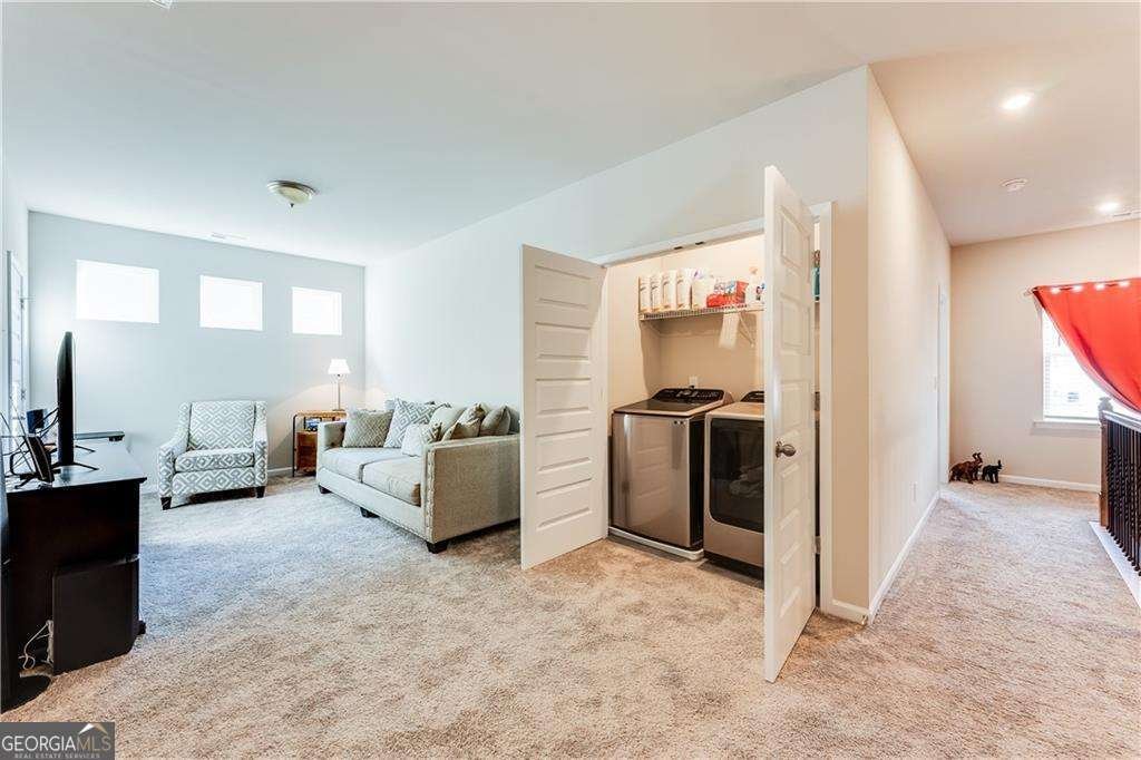 2316 Hastings Manor Lane Hampton - Photo 16