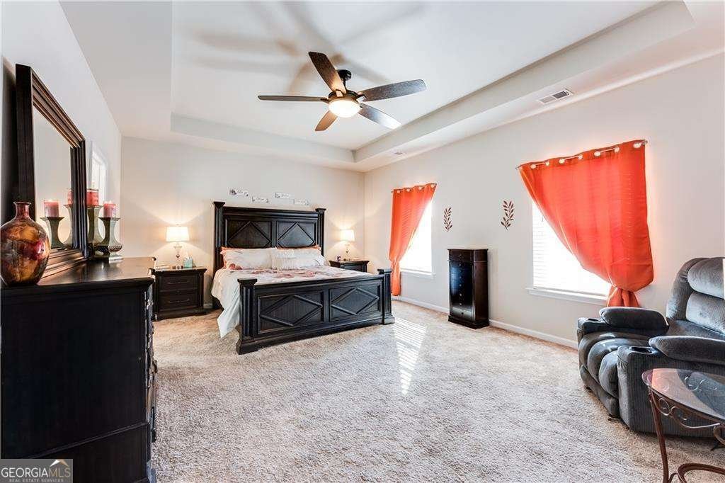 2316 Hastings Manor Lane Hampton - Photo 17