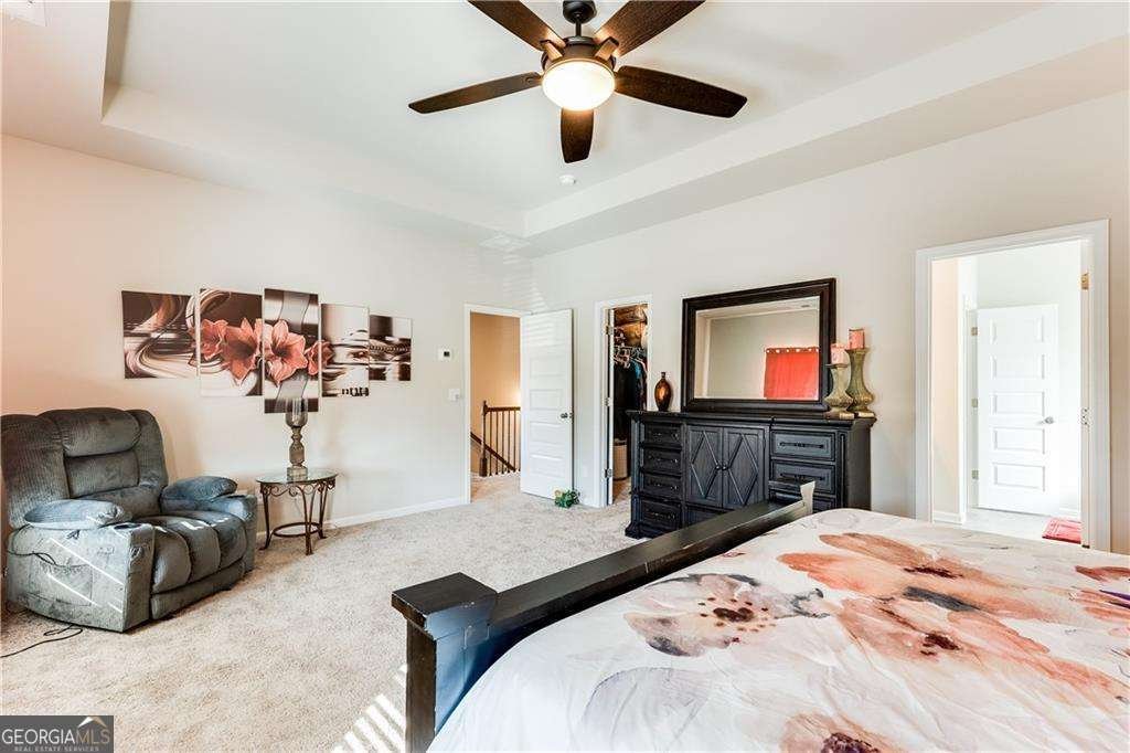 2316 Hastings Manor Lane Hampton - Photo 18