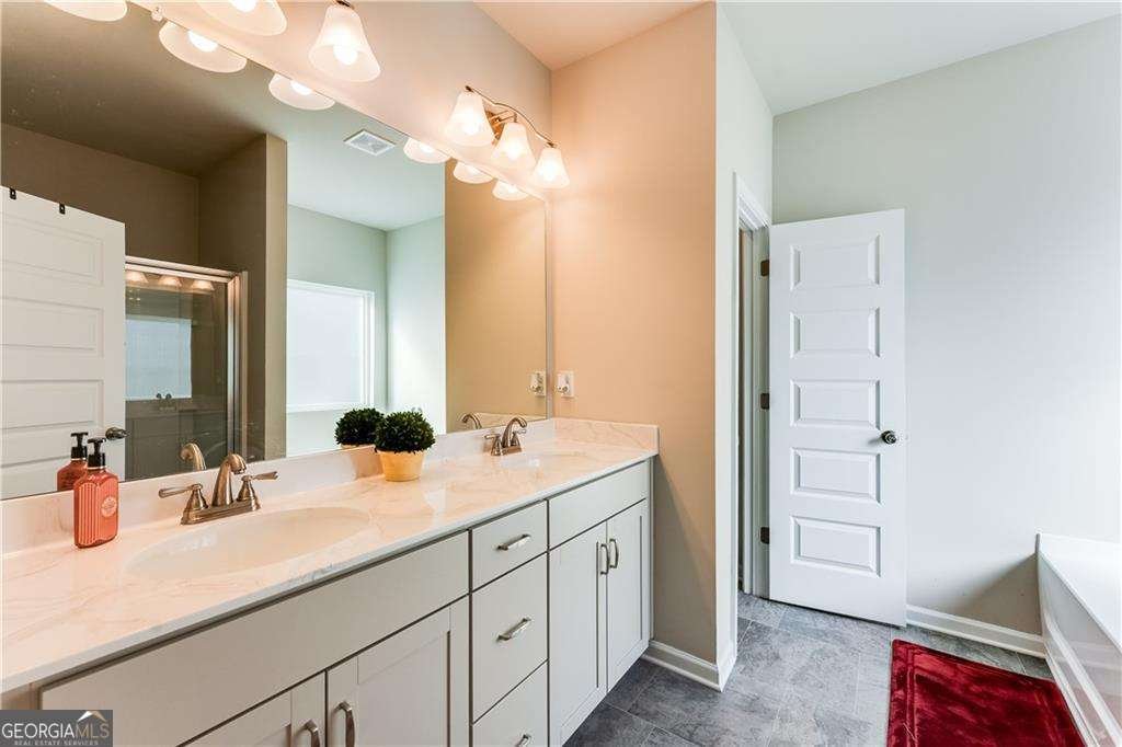 2316 Hastings Manor Lane Hampton - Photo 19