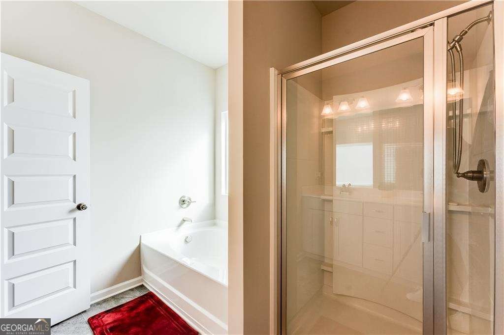 2316 Hastings Manor Lane Hampton - Photo 20