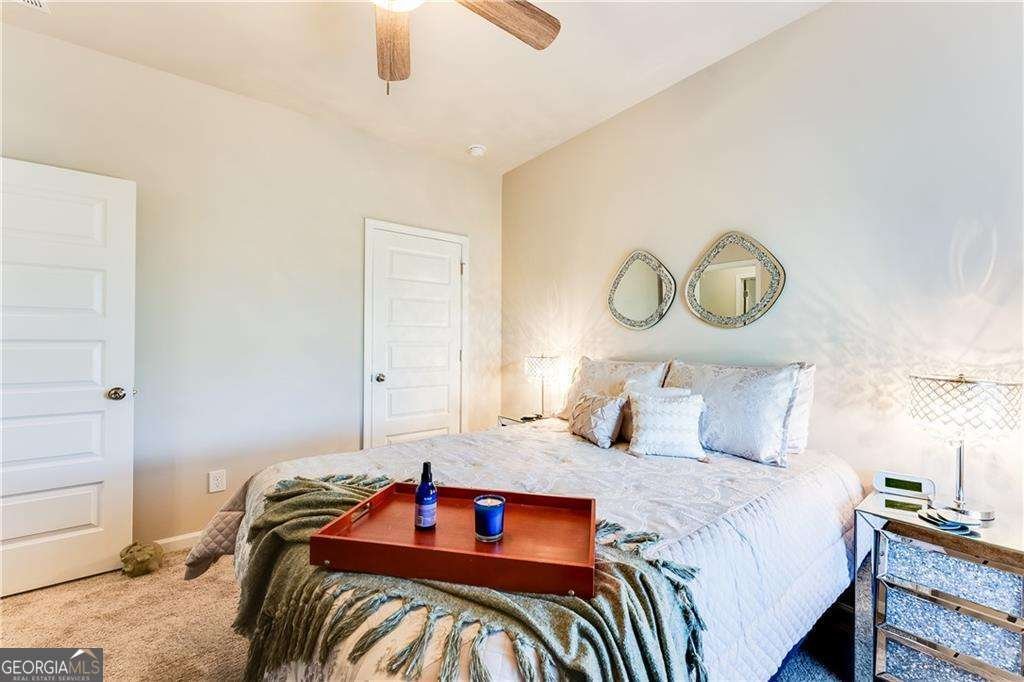 2316 Hastings Manor Lane Hampton - Photo 21