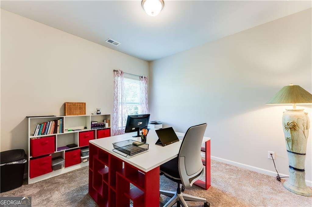 2316 Hastings Manor Lane Hampton - Photo 23