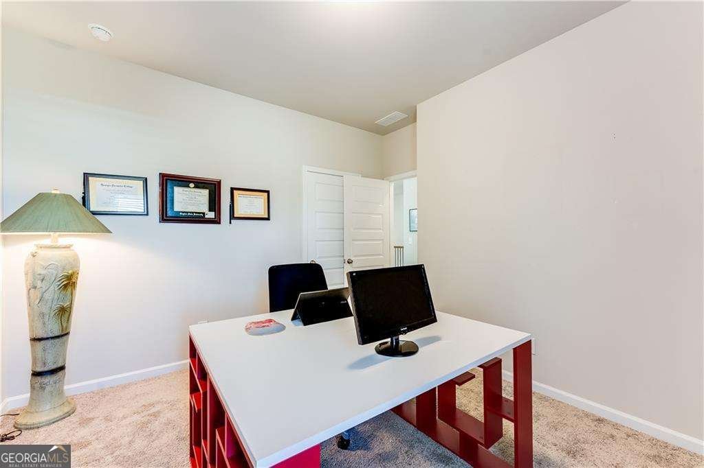 2316 Hastings Manor Lane Hampton - Photo 24