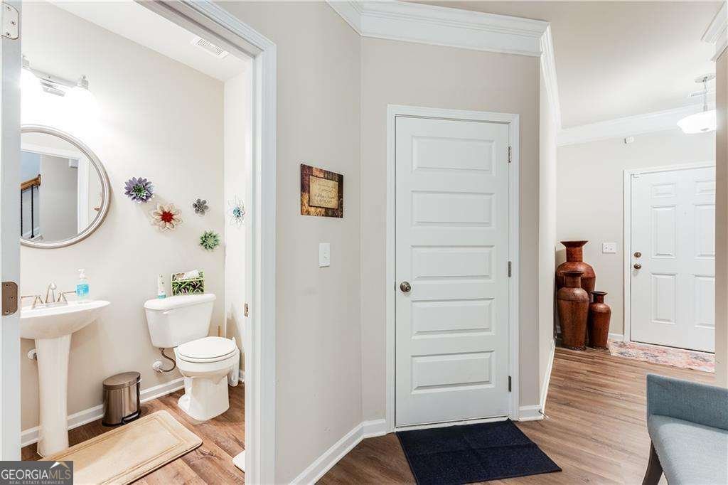 2316 Hastings Manor Lane Hampton - Photo 7