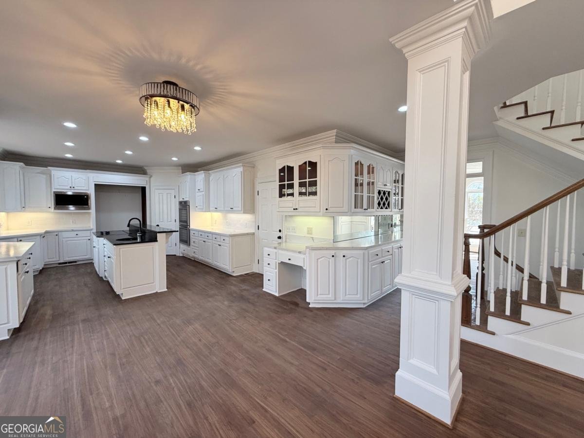 285 Spalding Springs Lane Atlanta - Photo 10