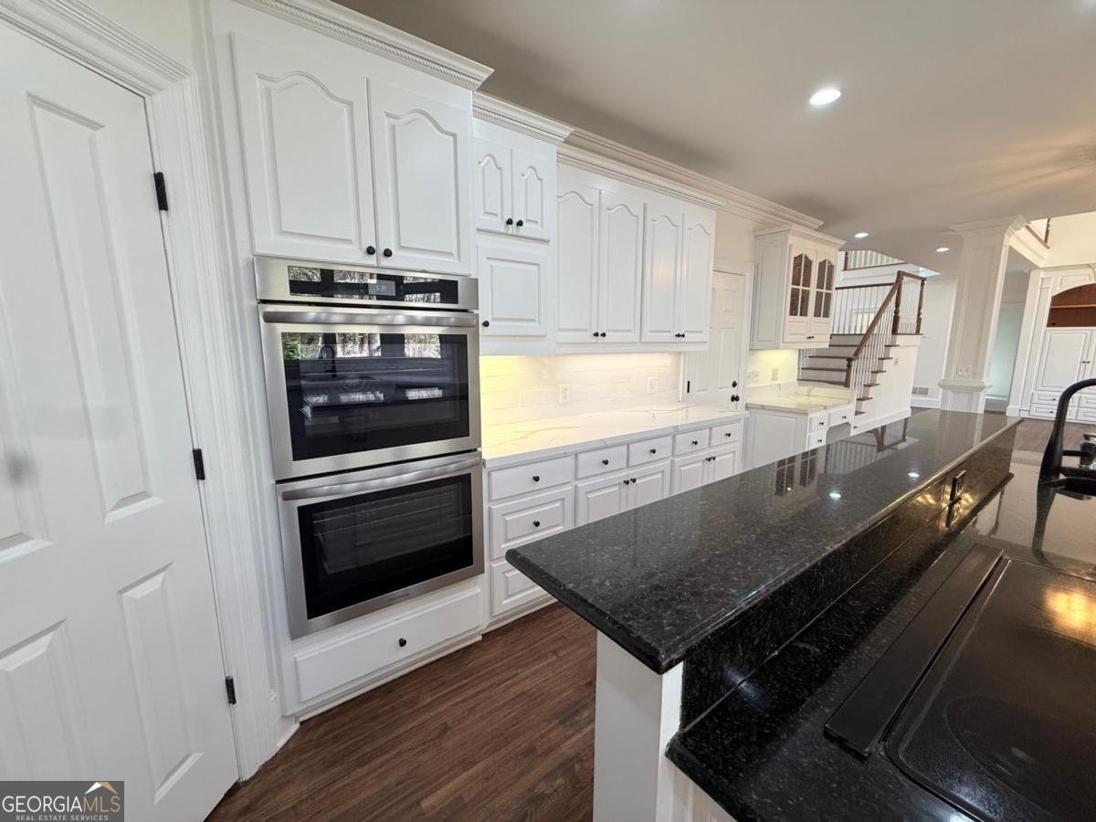 285 Spalding Springs Lane Atlanta - Photo 12