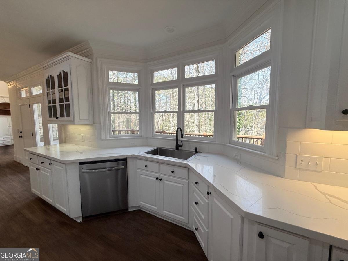 285 Spalding Springs Lane Atlanta - Photo 13