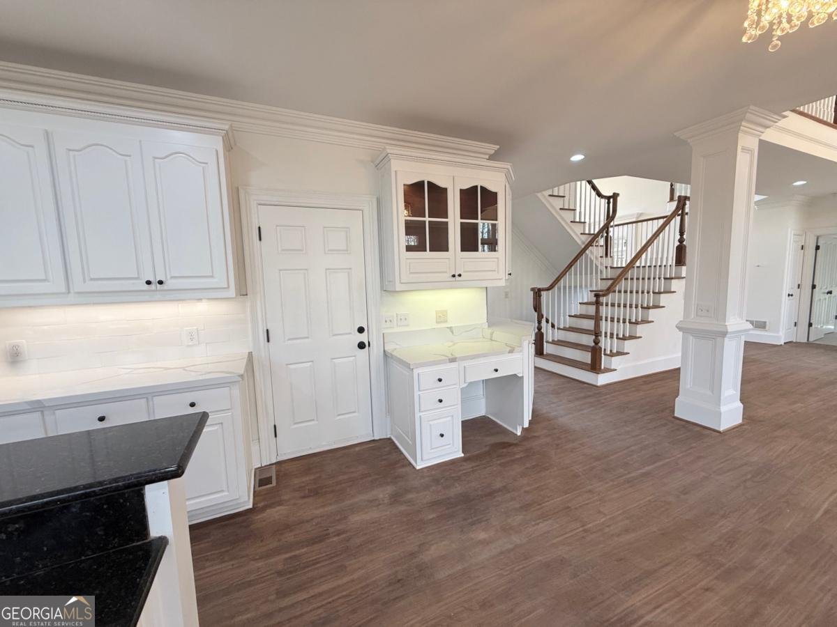 285 Spalding Springs Lane Atlanta - Photo 15