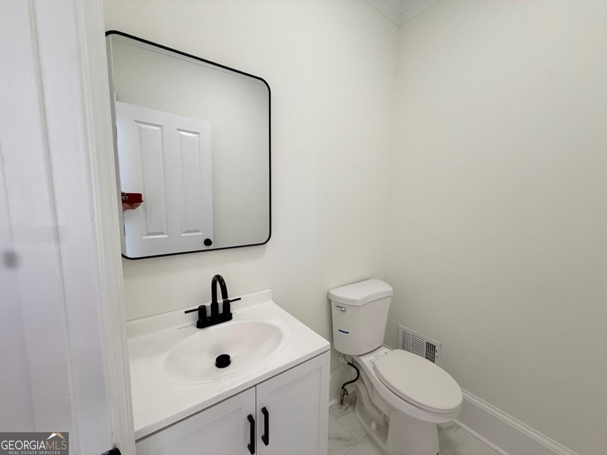 285 Spalding Springs Lane Atlanta - Photo 19