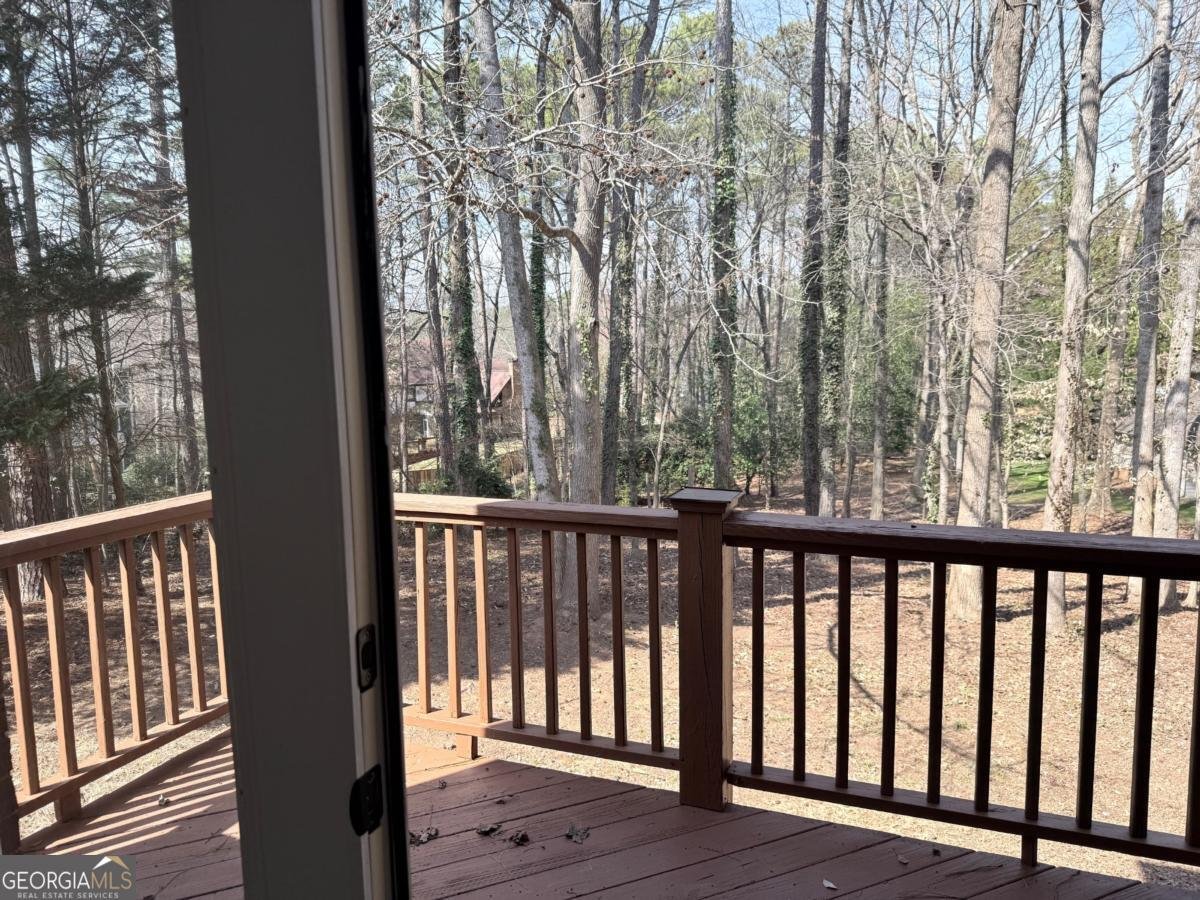 285 Spalding Springs Lane Atlanta - Photo 20