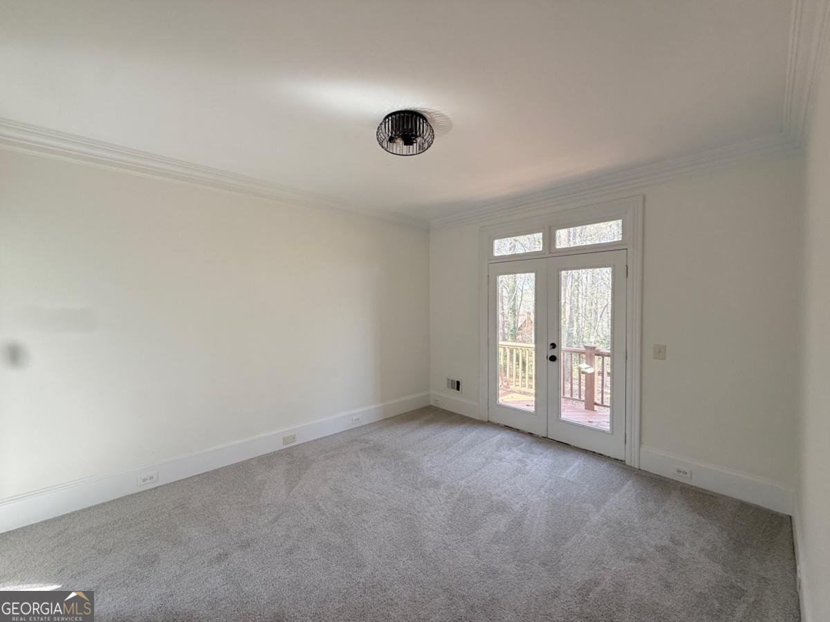 285 Spalding Springs Lane Atlanta - Photo 21