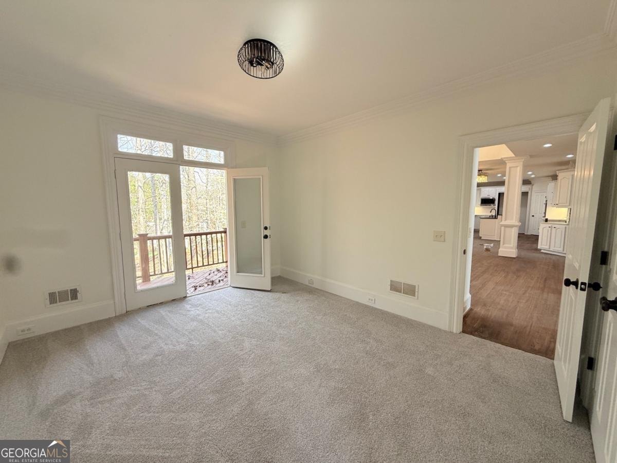 285 Spalding Springs Lane Atlanta - Photo 22