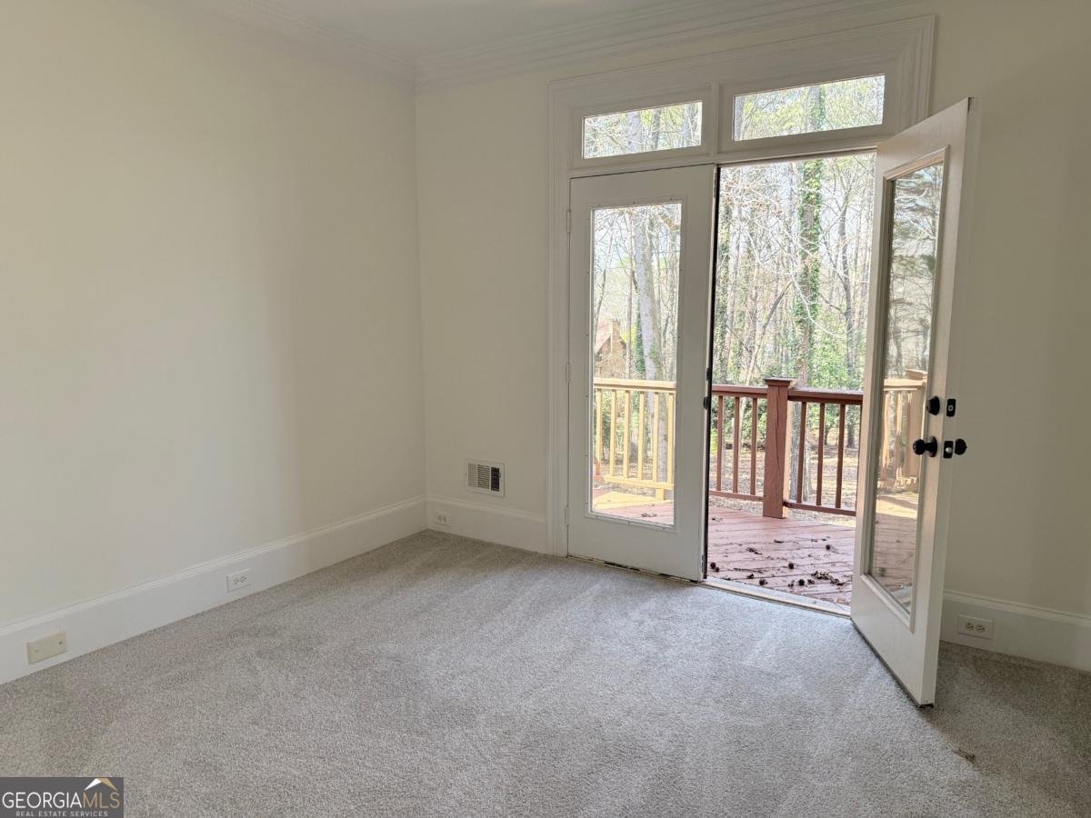285 Spalding Springs Lane Atlanta - Photo 23