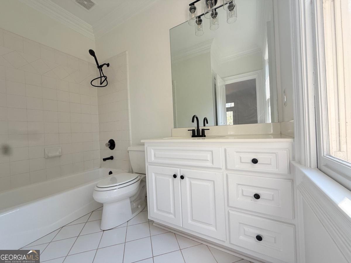 285 Spalding Springs Lane Atlanta - Photo 24