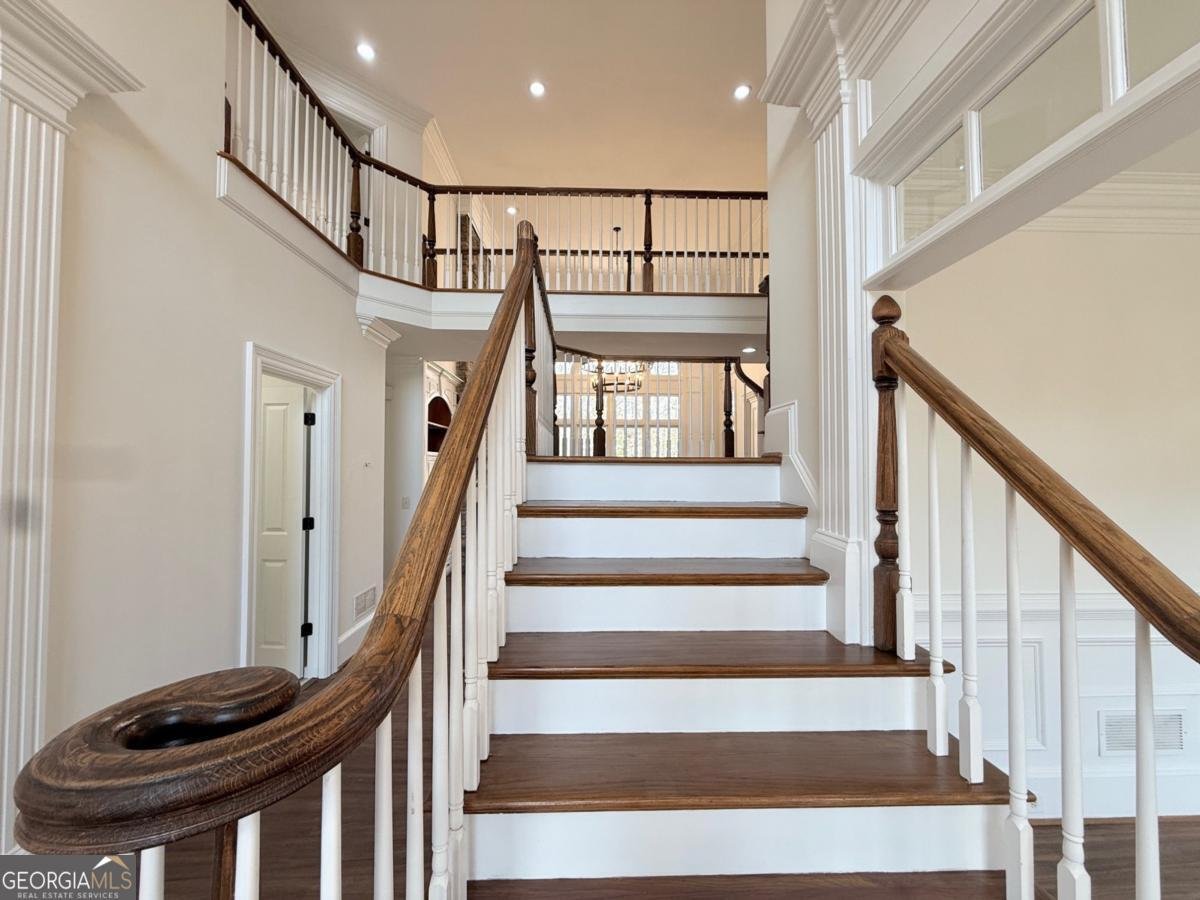 285 Spalding Springs Lane Atlanta - Photo 25