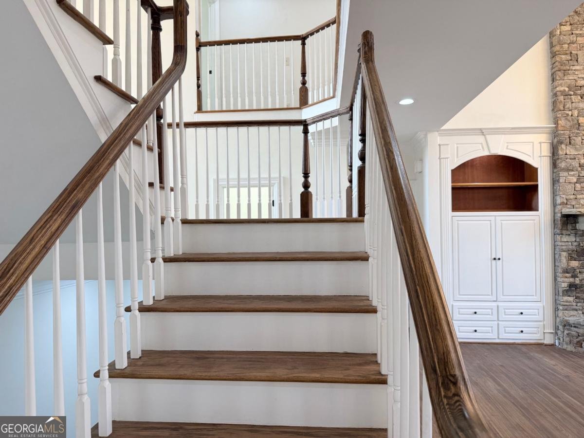 285 Spalding Springs Lane Atlanta - Photo 27