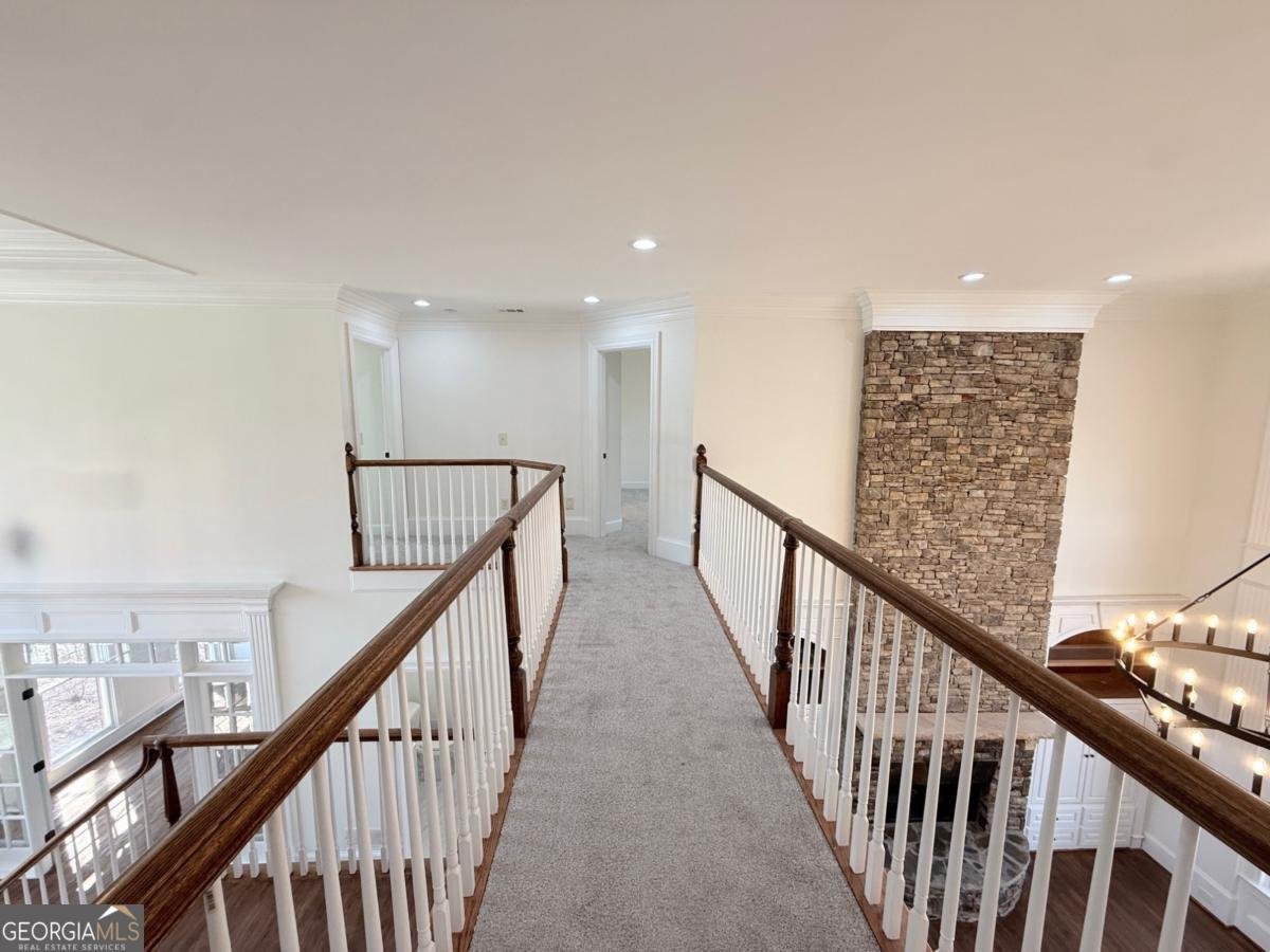 285 Spalding Springs Lane Atlanta - Photo 29