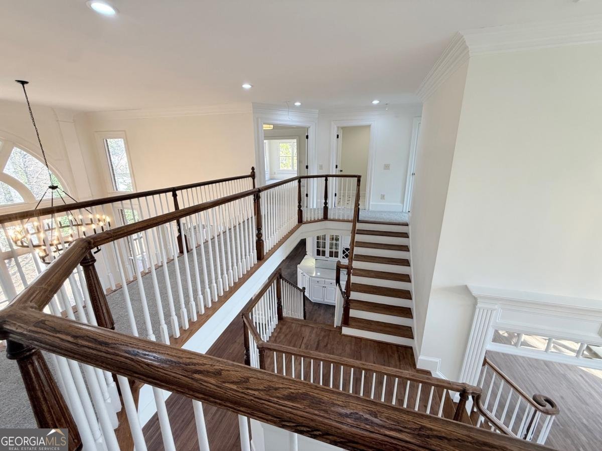 285 Spalding Springs Lane Atlanta - Photo 30