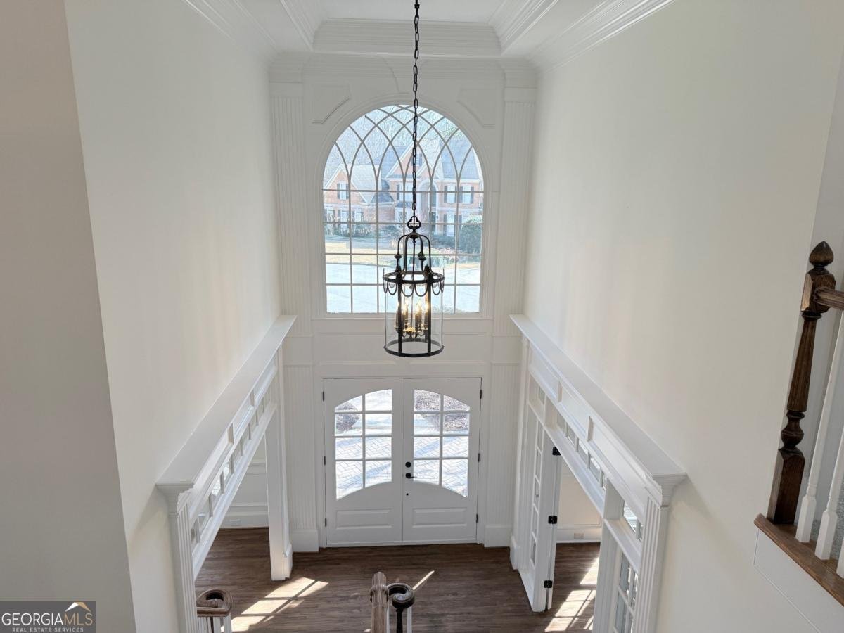 285 Spalding Springs Lane Atlanta - Photo 31