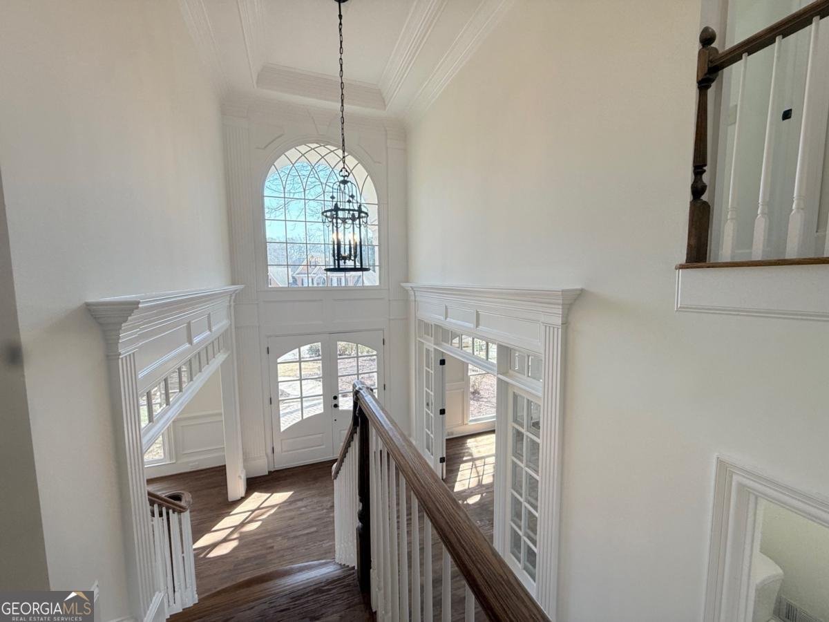 285 Spalding Springs Lane Atlanta - Photo 32