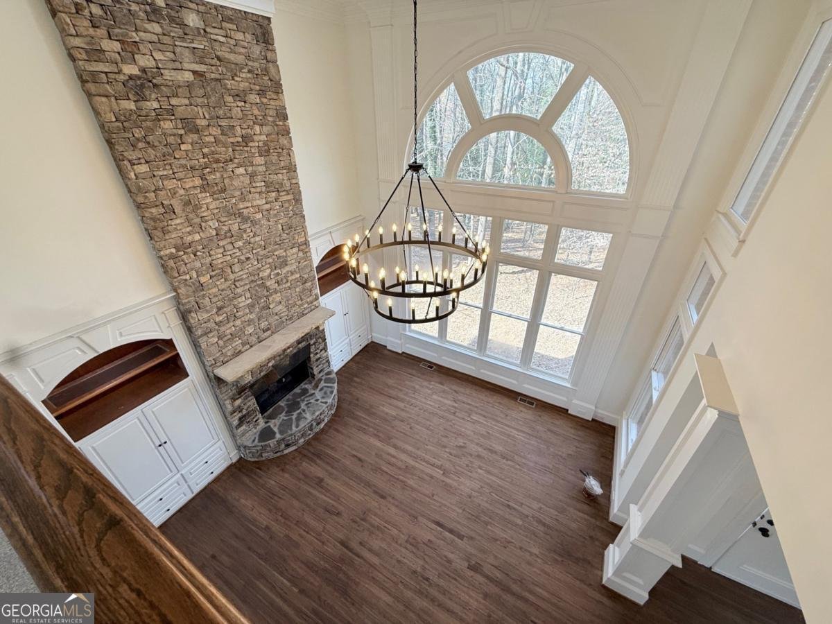 285 Spalding Springs Lane Atlanta - Photo 34