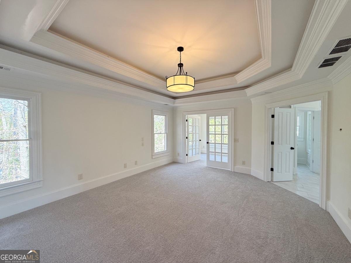 285 Spalding Springs Lane Atlanta - Photo 35