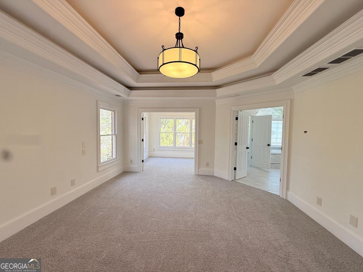 285 Spalding Springs Lane Atlanta - Photo 36