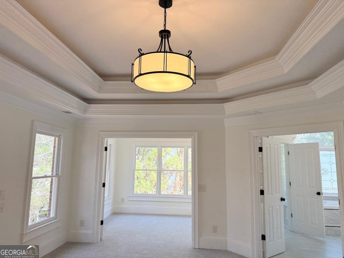 285 Spalding Springs Lane Atlanta - Photo 37