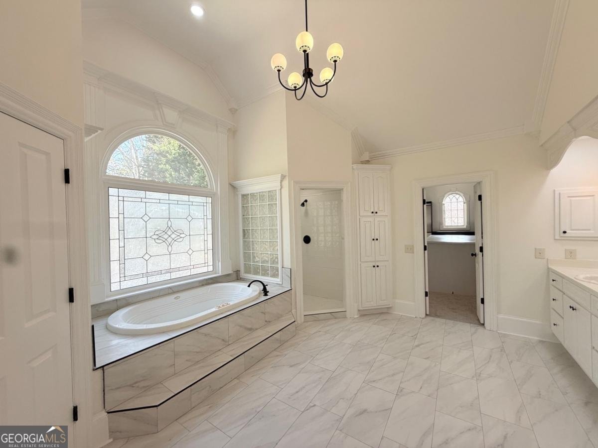 285 Spalding Springs Lane Atlanta - Photo 38