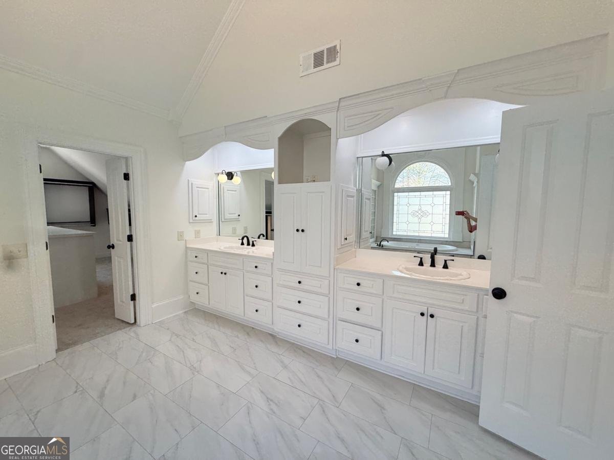 285 Spalding Springs Lane Atlanta - Photo 39