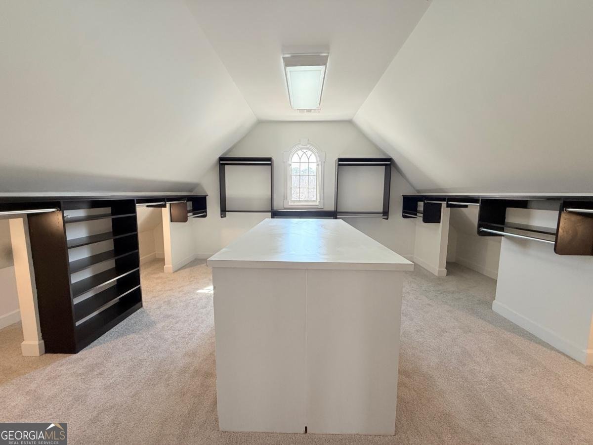 285 Spalding Springs Lane Atlanta - Photo 40