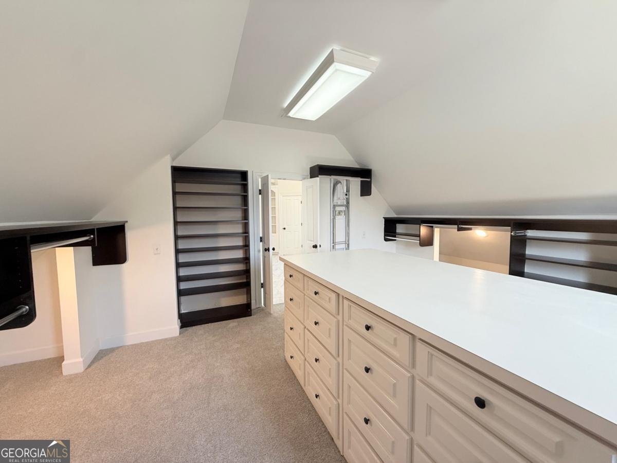 285 Spalding Springs Lane Atlanta - Photo 41