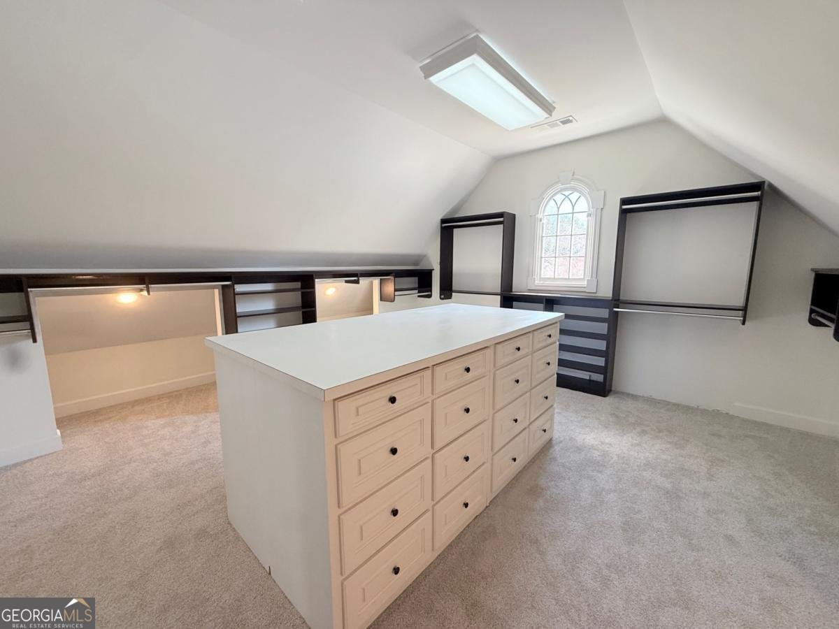 285 Spalding Springs Lane Atlanta - Photo 42