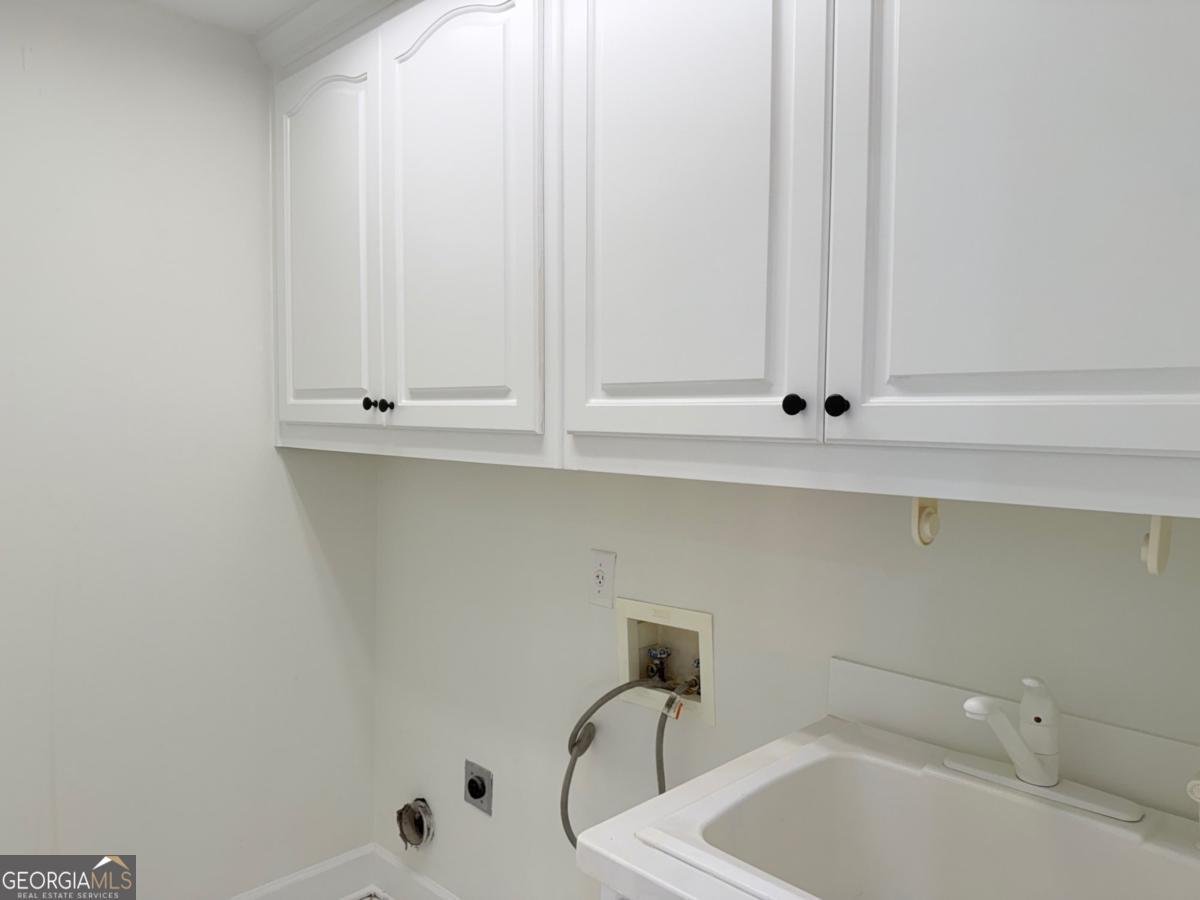 285 Spalding Springs Lane Atlanta - Photo 43